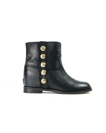 scarpe artigianali galieti