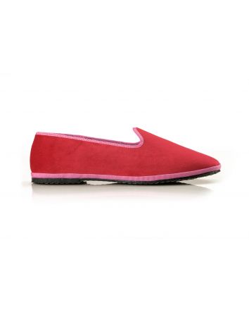 شظية دينجي التصميم collezione scarpe galieti - pasopferde-verband.com