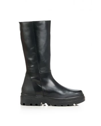 STIVALE MARGHERA NERO