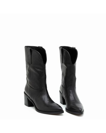 TEXANO OLONA NERO