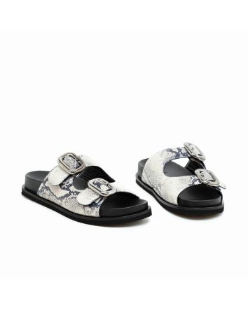 SANDALO FUSBET ORTONA PITONE ROCCIA