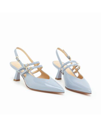 SLINGBACK PACIANO XENO
