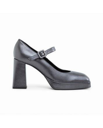 SCARPA PALIA LAMINATO C.FUCILE