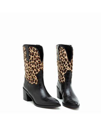 TEXANO PIAVE LEO