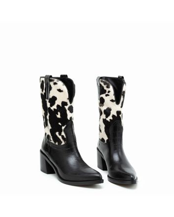 TEXANO PIAVE NERO BIANCO