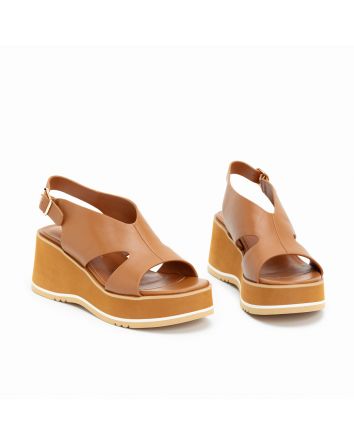 Galieti outlet on line top