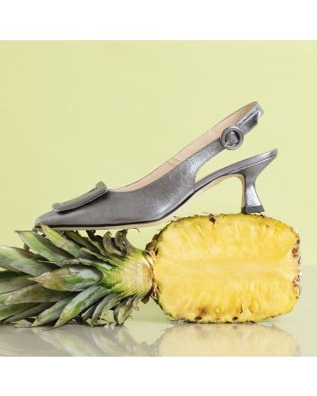 SLINGBACK SAGAMA C.FUCILE