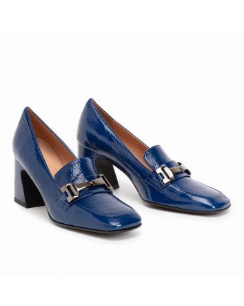MOCASSINO SASSARI NAPLACK ELETTRICO