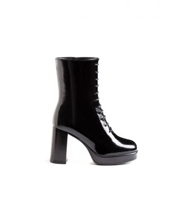 collezione autunno/inverno 2021-2022