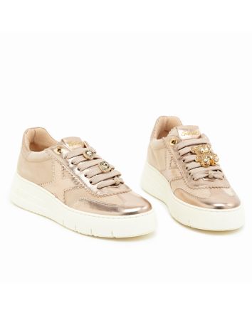 GINNICA SORRENTO PLATINO