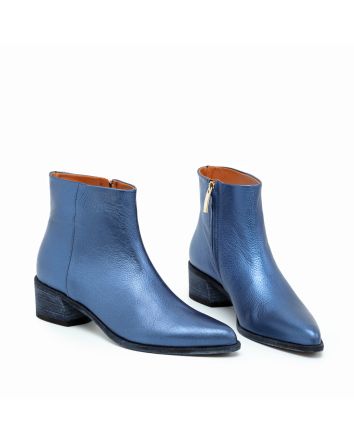 TEXANO SPARGI LAMINATO BLU