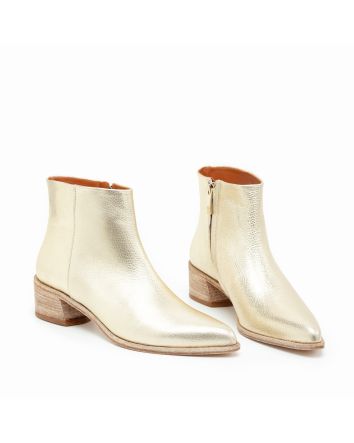 TEXANO SPARGI PLATINO