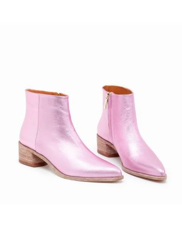 TEXANO SPARGI ROSA