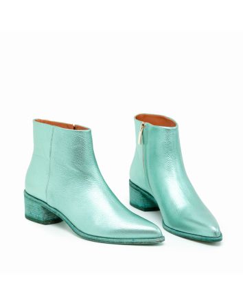 TEXANO SPARGI VERDE