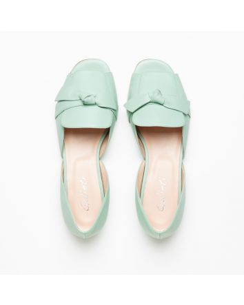 SCARPA SARULE MENTA