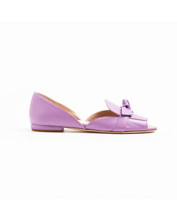 SCARPA SARULE VIOLA