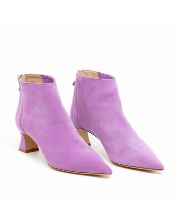 STIVALETTO STILO BUGANVILLEA