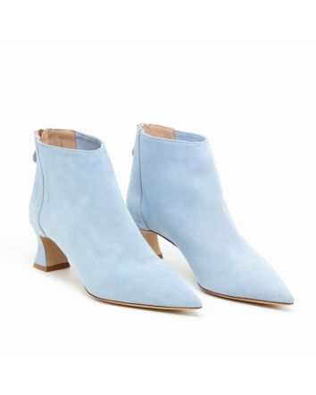 STIVALETTO STILO XENO 