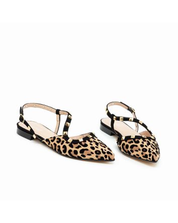 SLINGBACK SUTRI LEO