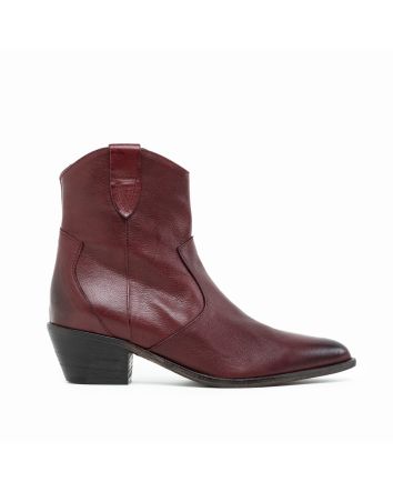 TEXANO UDINE BORDEAUX