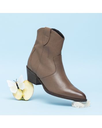 TEXANO UDINE TAUPE