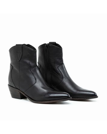 TEXANO UDINE NERO
