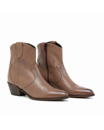 TEXANO UDINE TAUPE