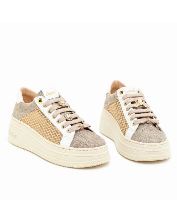 GINNICA VARAZZE TAUPE