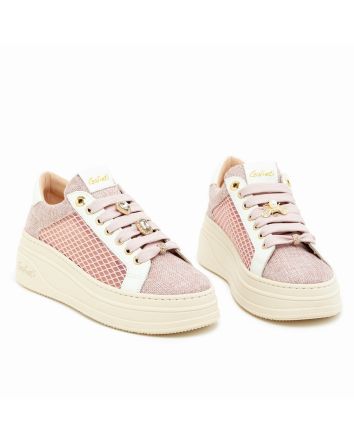 GINNICA VARAZZE ROSA