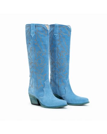 TEXANO VASTO JEANS