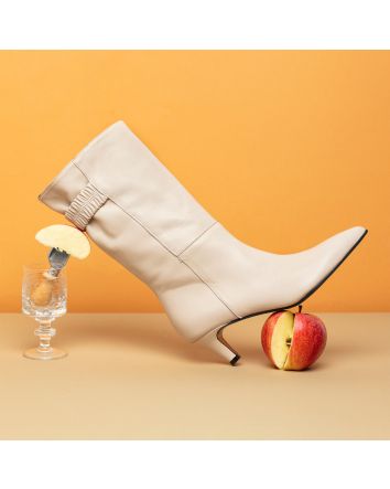 STIVALE VENETO LATTE