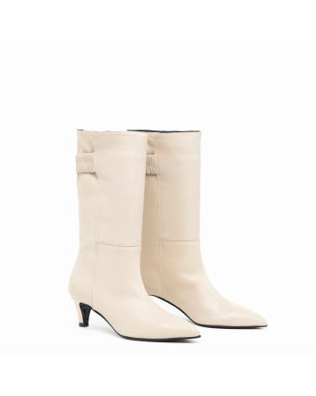 STIVALE VENETO LATTE