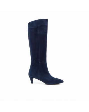 STIVALE VENEZIA BLU