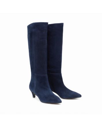 STIVALE VENEZIA BLU