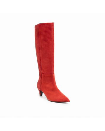 STIVALE VENEZIA BRIK 