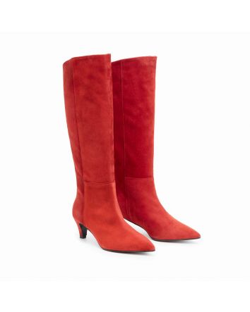 STIVALE VENEZIA BRIK 