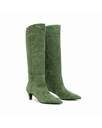 STIVALE VENEZIA VERDE