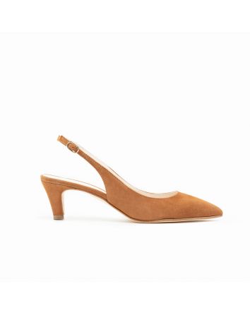 SLINGBACK VENTIMIGLIA SELLA