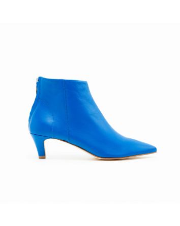 STIVALETTO VIAREGGIO BLUETTE 41D1