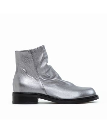 STIVALETTO VIGGIU' C.FUCILE