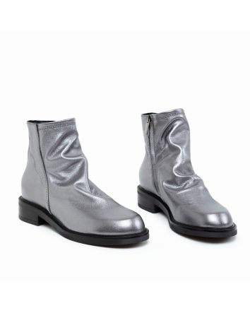 STIVALETTO VIGGIU' C.FUCILE