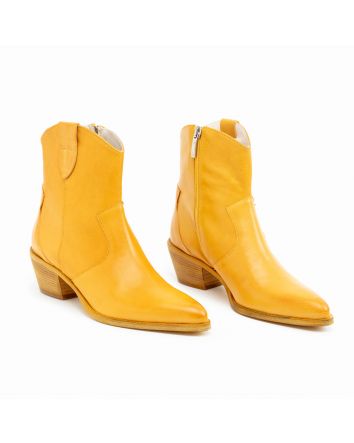 TEXANO VITERBO OCRA