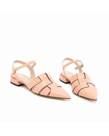 SLINGBACK VIVARA CIPRIA