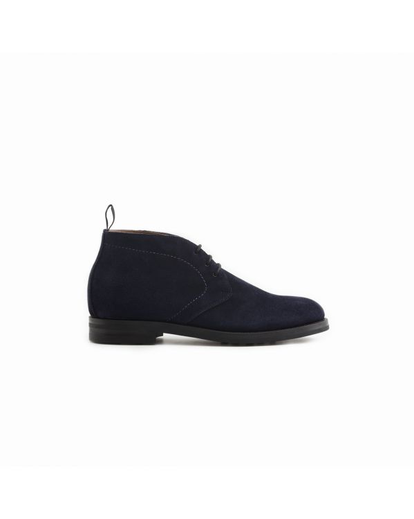 In blu scarpe bologna shop