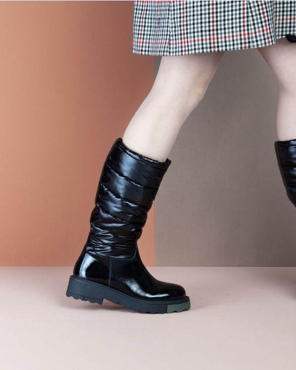 Biella 2025 scarpe uffici