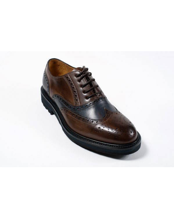 Calzature duilio top