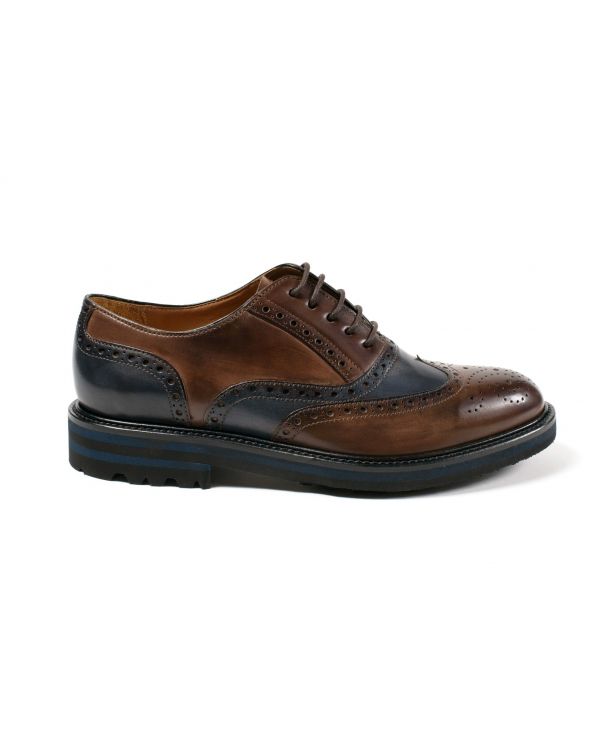 Scarpe duilio store