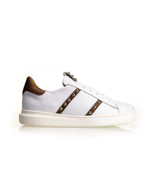 Scarpe e scarpe albino cheap
