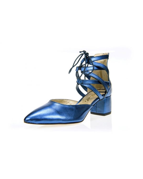 Qvc scarpe decolte on sale