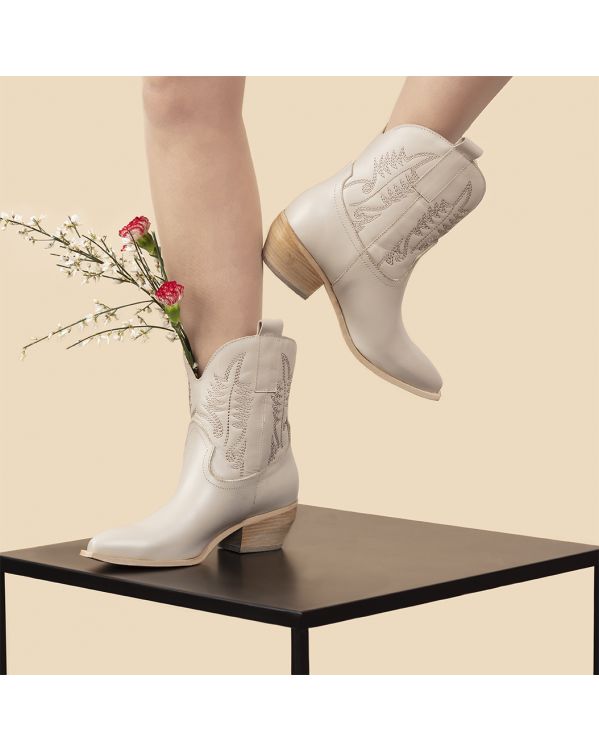 Scarpe texano outlet